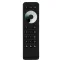 Пульт SMART-R33-DIM Black (4 зоны, 2.4G) (Arlight, IP20 Пластик, 5 лет) | 025030 | Arlight