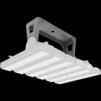 Кронштейн прямой HB LED FLOODLIGHT | 2224000280 | Световые Технологии