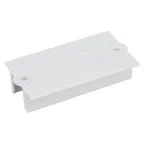 Накладка LGD-4TR-PLANK-LONG-WH (C) | 024047 | Arlight