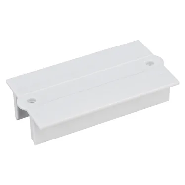 Накладка LGD-4TR-PLANK-LONG-WH (C) | 024047 | Arlight