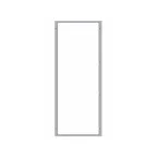 Комплект объединения спина к спине 2000x600мм | 308231 | КЭАЗ