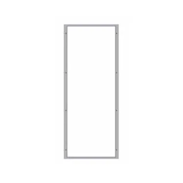 Комплект объединения спина к спине 2000x600мм | 308231 | КЭАЗ