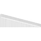 Светильник PROFILE 60L (profile + diffuser 2500mm) | 2398000090 | Световые Технологии