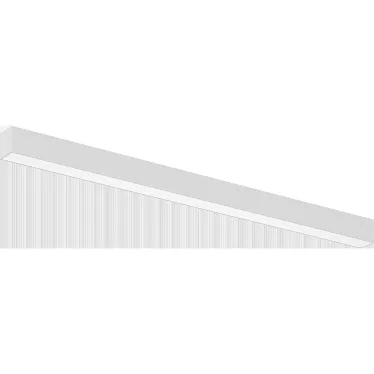 Светильник PROFILE 60L (profile + diffuser 2500mm) | 2398000090 | Световые Технологии