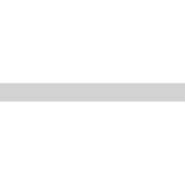 Светильник PROFILE 60H (profile + diffuser 2500mm) | 2398000100 | Световые Технологии