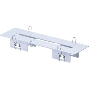 Рамка декоративная ST-36 MIZAR SP/SPS/SI | 2501002150 | Световые Технологии