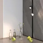 Светильник MAG-ORIENT-ORB-R60-10W Day4000 (BK, 35 deg, 48V) (Arlight, IP20 Металл, 5 лет) | 035758 | Arlight