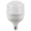 Лампа светодиодная LED HW 40Вт E27 4000Лм, (замена 400Вт), холодный белый свет OSRAM