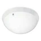 Светильник светодиодный для ЖКХ TLK01 OL 13-940 13Вт 281x113 мм 1550Лм IP65 | 28179 | Technolux