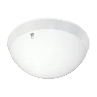 Светильник светодиодный для ЖКХ TLK01 OL 13-940 13Вт 281x113 мм 1550Лм IP65 | 28179 | Technolux