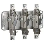 Разъединитель РЕ19-39-31160-630А-ИП-МП105-УХЛ3 | 230901 | КЭАЗ