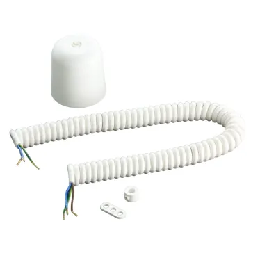 Комплект питания для светильника TOP с матовой решеткой | 2901000110 | Световые Технологии