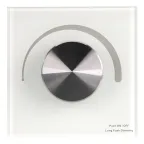 Светильник LGD-GERA-TRUECOLOR-4TR-R55-10W Warm3000 CRI98 (BK, 24 deg, 230V) (Arlight, IP20 Металл, 5 лет) | 031408 | Arlight