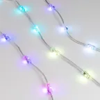 Модуль управляемый SPI-F2-D11 12V RGB (0.65W, IP66, 360 deg) (Arlight, Пластик, 3 года) | 036775 | Arlight