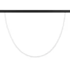 Светильник MAG-ORIENT-TUBE-ELASTIC-2620-R30-L2500-35W Day4000 (BK, 360 deg, 48V) (Arlight, IP20 Металл, 3 года) | 041648 | Arlight