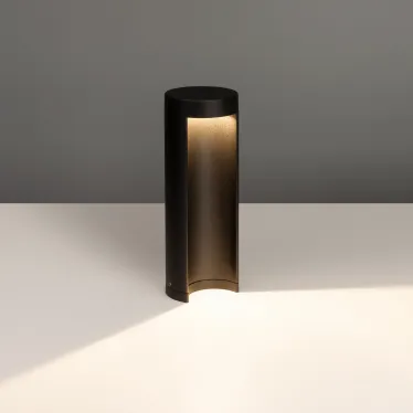 Светильник LGD-Path-Round90-H250B-7W Warm White | 020347 | Arlight