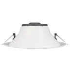 Светильник IM-STORM-R230-28W Day4000-MIX (WH, 80 deg, 230V) (Arlight, IP20 Металл, 3 года) | 032434 | Arlight