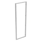 Комплект объединения спина к спине 2000x600мм | 308231 | КЭАЗ