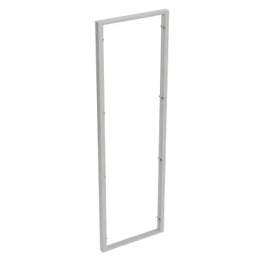 Комплект объединения спина к спине 2000x600мм | 308231 | КЭАЗ