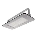 Светильник светодиодный КЕDR 21000Лм 5000К IP67 | LE-СБУ-32-150-2903-67Х | LEDeffect