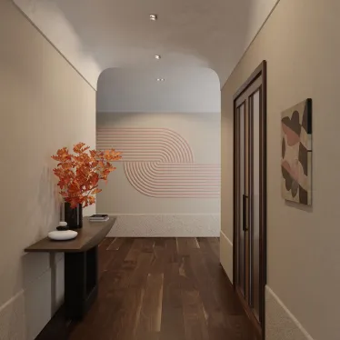 Светильник CL-SIMPLE-S148x80-2x9W Warm3000 (WH, 45 deg) | 026876 | Arlight