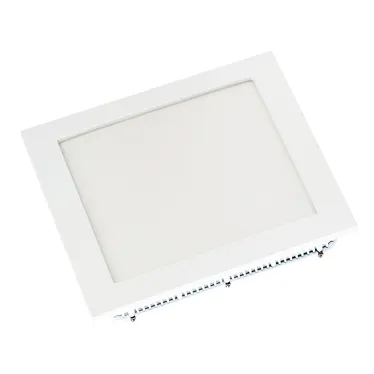 Светильник DL-225x225M-21W Day White | 020136 | Arlight