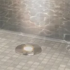 Светильник KT-AQUA-R85-7W White6000 (SL, 25 deg, 12V) | 027868 | Arlight