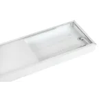 Светильник светодиодный универсальный SPO-920-3-65K-032 32Вт 6500К 3360Лм IP40 1195х180х40 матовый | Б0051556 | ЭРА