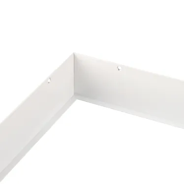 Набор BX3060 White | 027832 | Arlight