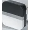 Звонок беспроводной NDB-D-AC11-B-BL