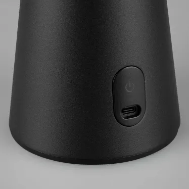 Светильник SP-PATIO-TAB-2W Warm3000 (BK, 127 deg) (Arlight, IP54 Металл, 2 года) | 043587 | Arlight