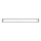 Светильник MAG-FLEX-FLAT-L235-8W Warm3000 (BK, 80 deg, 48V) (Arlight, IP20 Металл, 3 года) | 036316 | Arlight