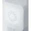 Звонок беспроводной NDB-D-DC09-B-WН