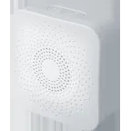 Звонок беспроводной NDB-D-DC09-B-WН
