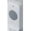 Звонок беспроводной NDB-D-DC09-B-WН
