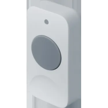 Звонок беспроводной NDB-D-DC09-B-WН