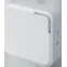 Звонок беспроводной NDB-D-DC10-B-WН