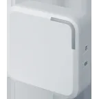 Звонок беспроводной NDB-D-DC10-B-WН
