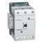 Контактор CTX3 150 3P 150A (AC-3) 2но2нз ~415В | 416269 | Legrand