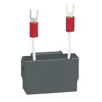 CTX3 9-150A Варистор 24В...48В AC/DC | 416895 | Legrand