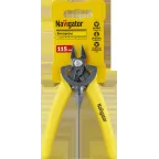 Бокорезы-мини 115 мм Navigator (NHT-Br01-115)