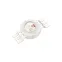 Мощный светодиод ARPL-3W-EPA-RGB (350mA) | 019059 | Arlight