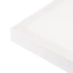 Набор SX3012 White | 027830 | Arlight