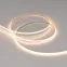 Светодиодная лента COB-X480-4mm 24V Warm3000 (4 W/m, IP20, CSP, 5m) (Arlight, -) | 042032 | Arlight
