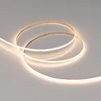 Светодиодная лента COB-X480-4mm 24V Warm3000 (4 W/m, IP20, CSP, 5m) (Arlight, -) | 042032 | Arlight