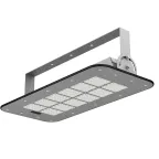 Светильник светодиодный промышленный ДБУ КЕDR 150Вт 21000Лм 5000К IP67 | LE-СБУ-32-150-2004-67Х | LEDeffect