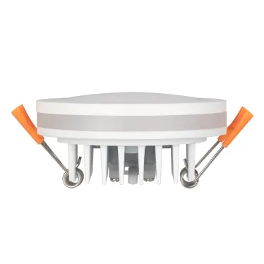 Светодиодная панель LTD-85SOL-5W Warm White | 017988 | Arlight