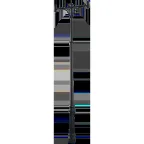 Опора освещения CLASSIC T1 | 4702000030 | Световые Технологии