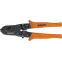 Ножницы Navigator 82 397 NHT-Nk01-220 (кабельные, 220 мм)