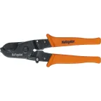 Ножницы Navigator 82 397 NHT-Nk01-220 (кабельные, 220 мм)